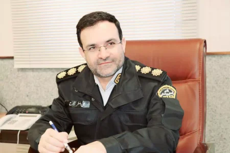 نداشتن کلاه ایمنی