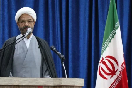 آمار تعداد شهدا و جان‌باختگان اصفهان