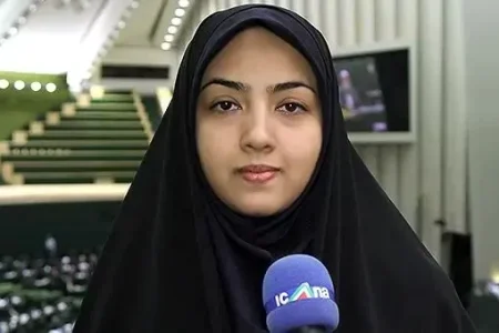 باید برای استیضاح‌ها در صحن التماس کنیم