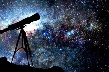 دستاورد جشنواره‌های ملی ترویج نجوم ادیب