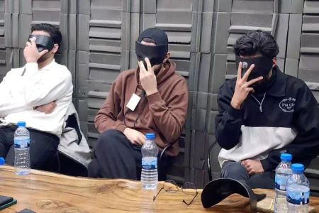 برگزاری المپیاد بازی‌های فکری کشور با ۸۰ شرکت کننده