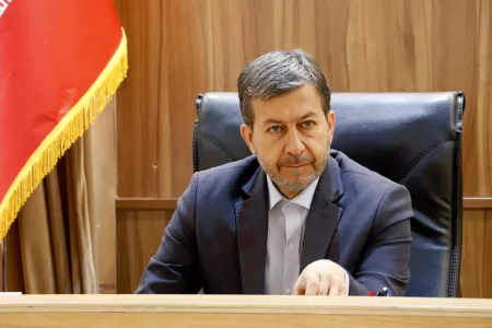 ضرورت تأمین مالی پروژه‌های خورشیدی