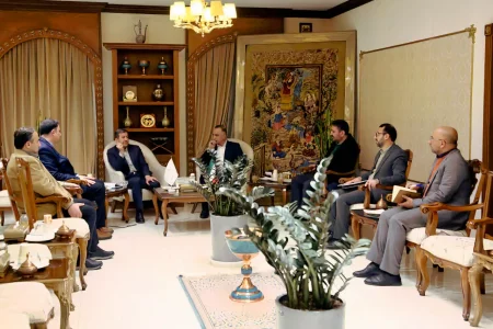 افزایش ارزش صادراتی پیاز تولید شده در اصفهان با فرآوری و پرتوتابی