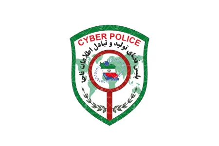 اعتماد بی جا بار دیگر دردسر ساز شد