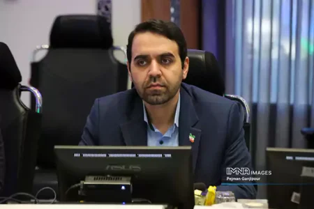 امنیت از هر کالایی ارزشمندتر و گران‌بهاتر