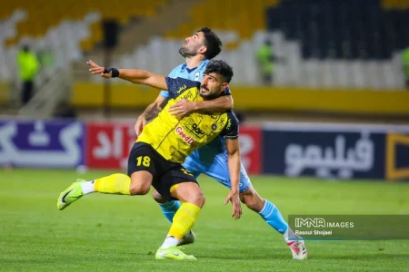 در صدر خیال پردازی ممنوع است