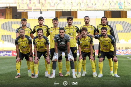 افت در دوران پساقهرمانیِ نیمفصل!