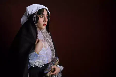 به انگیزه پایان پخش سریال «بامداد خمار»