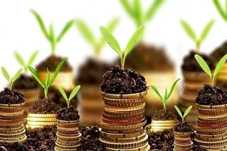 کلید حل معمای رکود و اشتغال در کلان‌شهرها