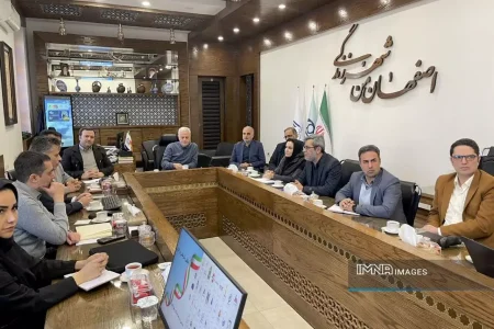 «سیمین» سهم نصف جهان