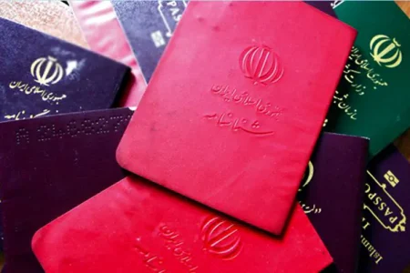 کاشان، فلاورجان، خمینی‌شهر و نجف‌آباد رتبه های اول