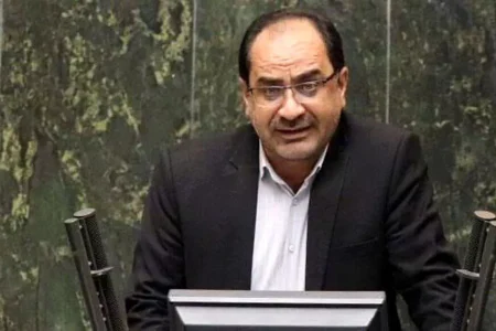 عملکرد فولاد مبارکه در مسیر پیشرانی توسعه به وسعت ایران ستودنی است