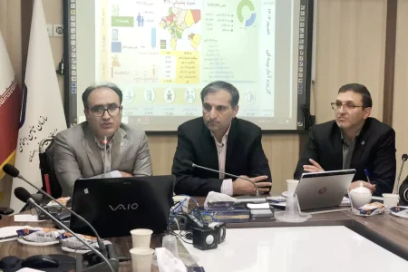 کمبود بیش از ۵۰۰ نیرو در درمانگاه‌ها و بیمارستان‌ها