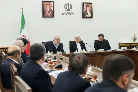 تنوع‌سازی در تولید انرژی