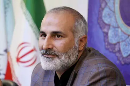 تا پایان وقت قانونی روز شنبه هفتمین روز ثبتنام نامزدهای انتخابات شوراها، ۷۰۰ نفر در شهرستان اصفهان ثبتنام کردهاند.