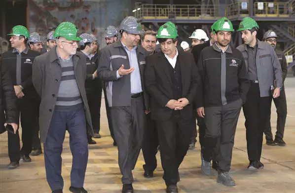 پاسخ‌گویی به سهام‌داران مأموریتی اساسی و غیرقابل‌چشم‌پوشی 