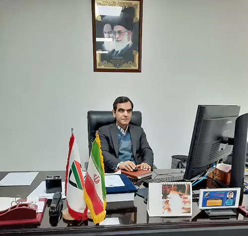 افزون بر 194میلیون دلار کالا طی 10 ماه از کاشان صادر شد