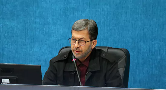 حضور کم‌رنگ بانوان در عرصه انتخابات شورای شهر 