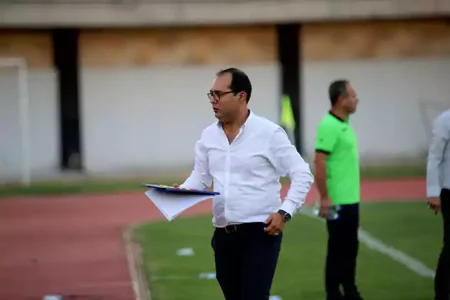 مبلغ جریمه ؛ ۷۴ میلیارد و ۲۶۳ میلیون ریال