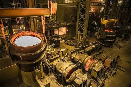 «پیشگیری مقدم بر درمان» تنها راهکار نجات و پایداری نظام سلامت