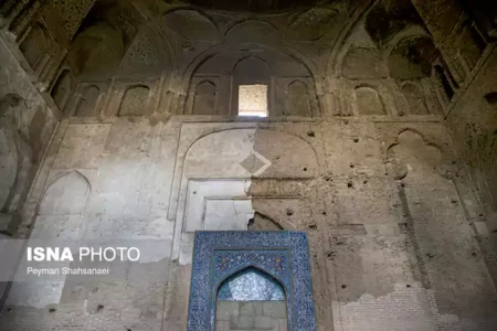 اولتیماتوم به کم‌کاری و ترک فعل در موضوع تاریخ