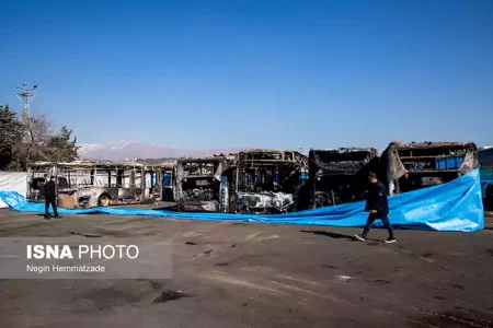 ۱۰۰۰ میلیارد تومان