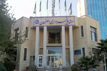 صدور بیش از ۲۶۰۰ تذکر سد معبر و ساماندهی ۲۵۱ متکدی