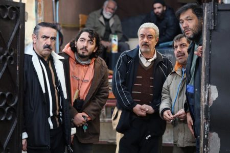 نوستالژی‌های عطاران تا درام‌های ماورایی و کمدی شهری آقاخانی