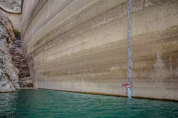 زنگ هشدار کم‌بارشی و آزمون مدیریت آب برای وزارت نیرو گوش خراش‌تر از همیشه