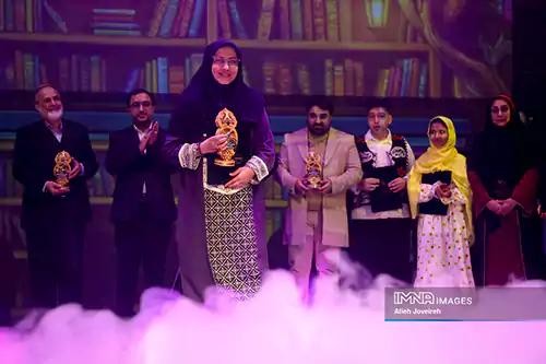 جشنواره-قصه