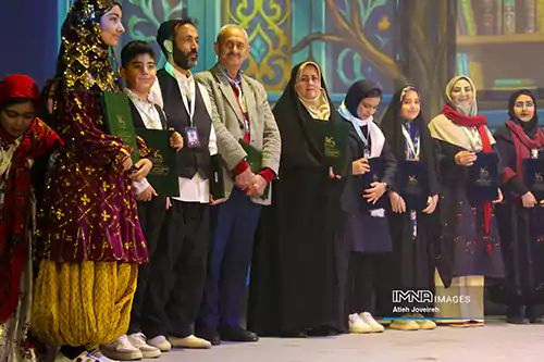 جشنواره-قصه