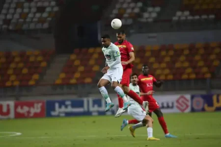 آمار و پیشبینی بازی فولاد خوزستان و ذوبآهن اصفهان