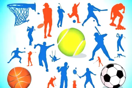 به استقبال مسابقات جام مولای عرشیان و بانوی قدسیان