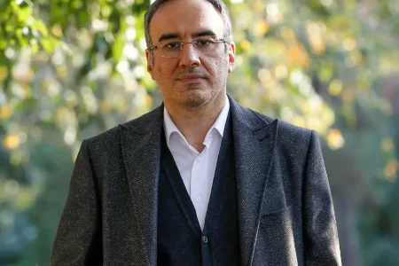 درخواست ابلاغ تعرفه جدید آگهی‌های دولتی از سوی وزارت ارشاد