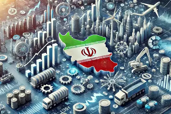 Operational plan to be prepared for building a ‘Stronger Iran’: economy minister