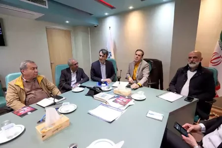 عدالت ارزی، نظارت قضایی بر سهمیه‌بندی و نجات تولید از رانت