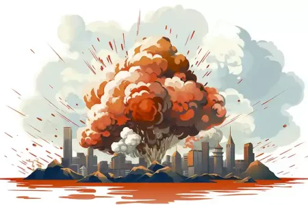 گذر از «اقتصاد غارتی» به «اقتصاد جنگی»