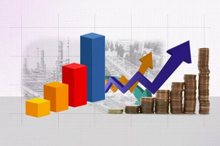 پروژه نجات اقتصاد ایران در دو گام بلند