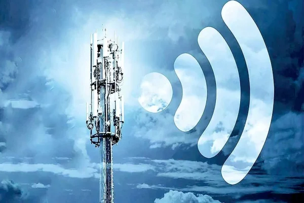 آخرین خبر از اختلال اینترنت در ایران – شنبه ۱۸ بهمن ۱۴۰۴