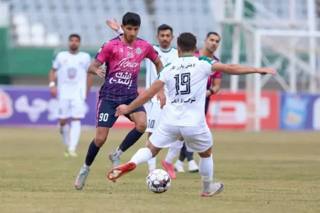 کالبدشکافی بحران فنی و مدیریتی در ذوب‌آهن اصفهان