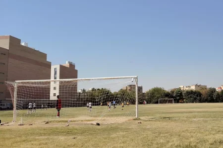 پیگیری علت مرگ علیرضا یادگار صالحی از پزشکی قانونی