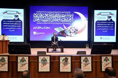 راهبردهای عبور از بحران اقتصادی با همدلی و تولید جهادی