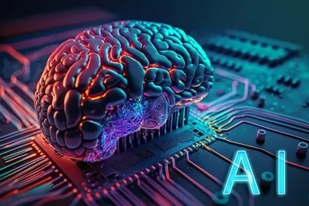 هوش انسانی علیه  هوش مصنوعی