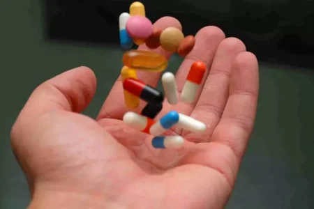 درخواست اجرای کالابرگ درمانی در صحن علنی شورا