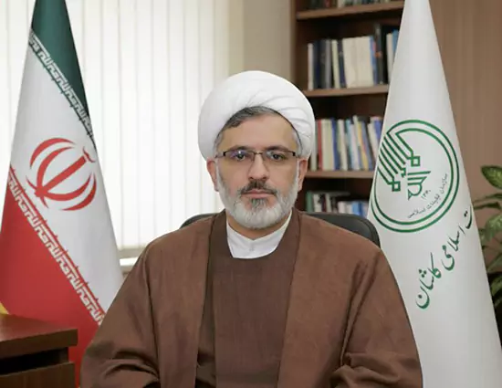 رئیس تبلیغات اسلامی کاشان بر اهمیت حضور پرشور مردم در راهپیمایی ۲۲ بهمن به عنوان پاسخی آگاهانه به تهدیدات منطقه‌ای و تجلی اراده ملت ایران تأکید کرد.