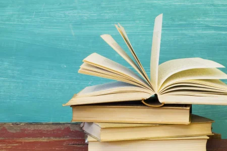 معرفی ۲۰ اثر برتر درباره امام زمان (عج) به مناسبت نیمه شعبان