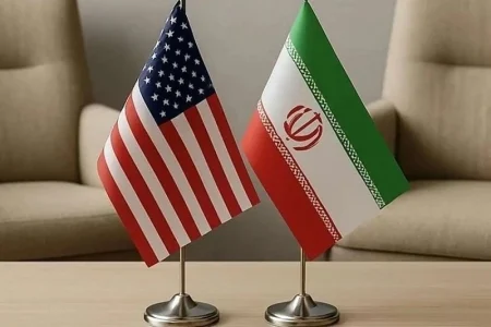 دوباره ایستگاه مسقط