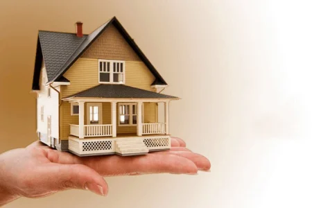 رمزگشایی از یک گره بزرگ در بازار مسکن ایران