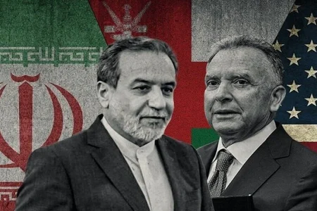 پیشرفت ملموس در مذاکرات ایران و آمریکا