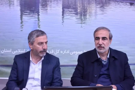 لزوم اتخاذ مواضع محکم در برابر هتک حرمت به قرآن و مساجد